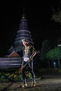 BIB: 8082
                            <button type="button" onclick="openModal(22297431)" class="btn btn-primary btn-sm float-right btn-popup" data-toggle="modal" data-target=".modal-high-quality">
                        <i class="fas fa-shopping-cart"></i> Add to Cart
                    </button>
                                            <button type="button" onclick="isThisMe(22297431, true)" class="btn btn-success btn-sm float-right btn-popup btn-isme hidden" data-toggle="tooltip" data-placement="bottom" title="นี่คือรูปของคุณใช่ไหม คลิกที่นี่เพื่อเอาเข้าอัลบั้ม">
                        <i class="fas fa-plus"></i> Add to album
                    </button>
                    <button type="button" onclick="isThisMe(22297431, false)" class="btn btn-warning btn-sm float-right btn-popup btn-isnotme hidden">
                        <i class="fas fa-ban"></i> Remove from album
                    </button>